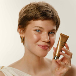 PHYTO-TOUCHE GEL MATTE PHYTO-TOUCHE GEL MATTE